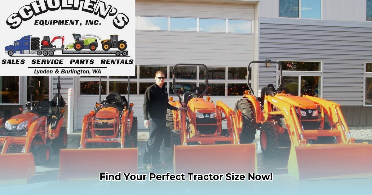 tractor-sizes